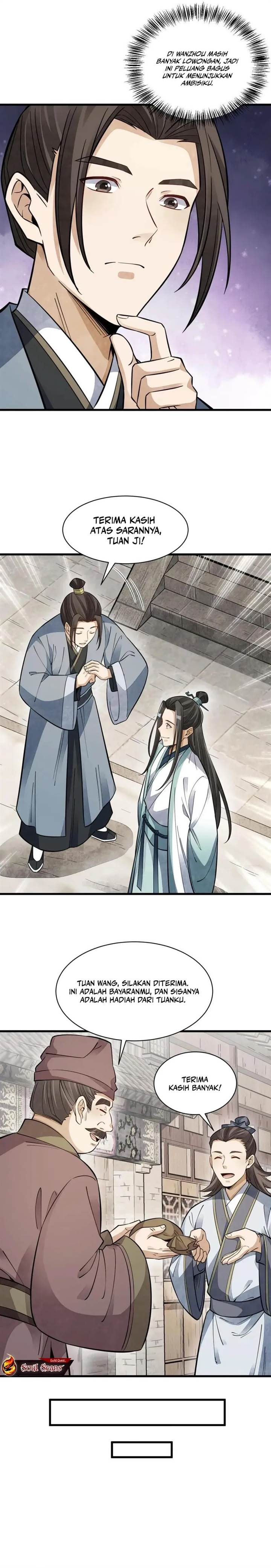 image-komik-lanke-special-destiny-chapter-142-2/14