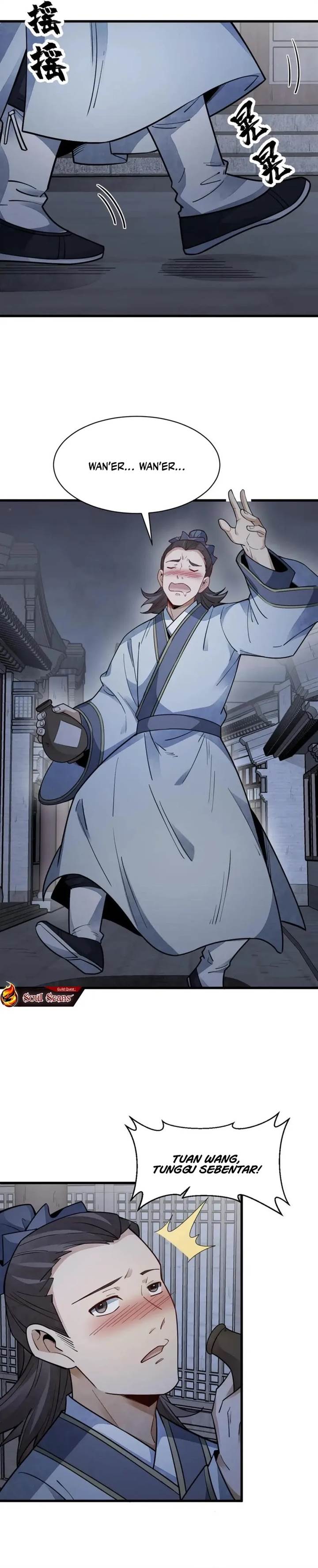 image-komik-lanke-special-destiny-chapter-142-3/14