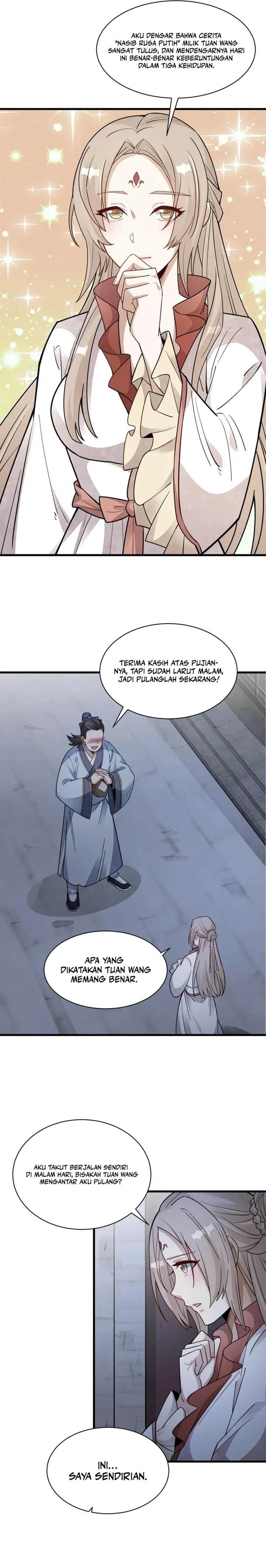 image-komik-lanke-special-destiny-chapter-142-4/14