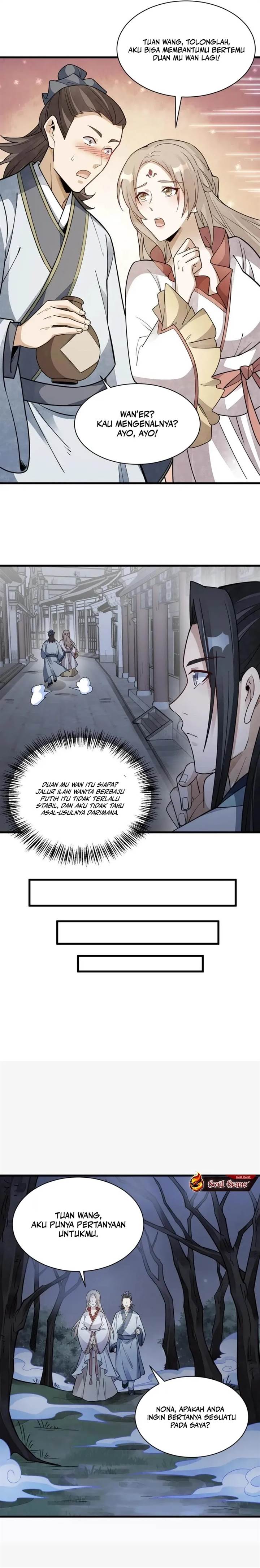 image-komik-lanke-special-destiny-chapter-142-5/14