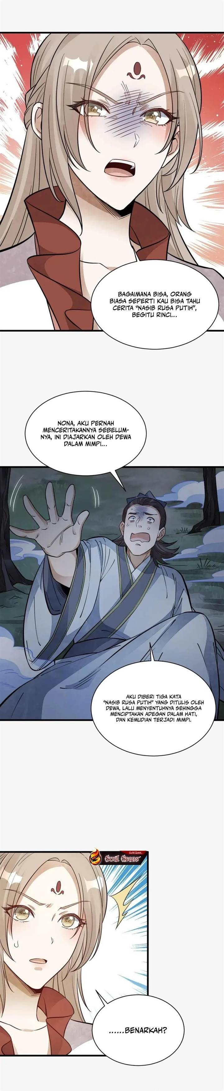 image-komik-lanke-special-destiny-chapter-142-7/14