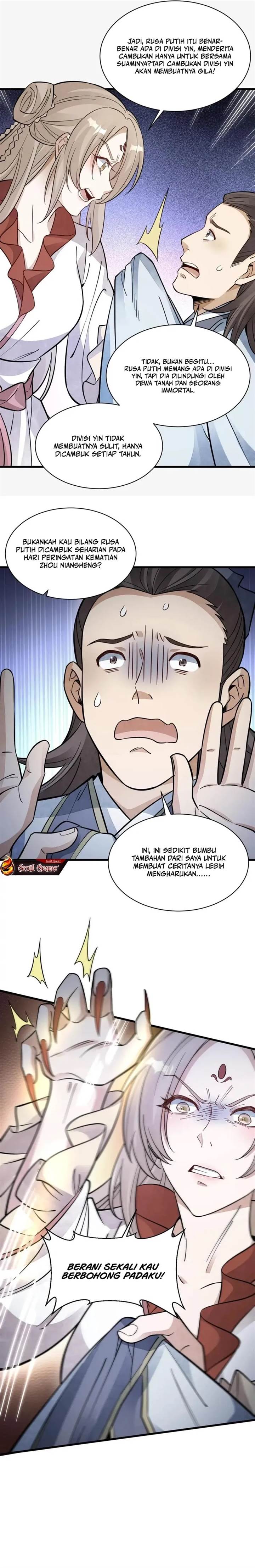 image-komik-lanke-special-destiny-chapter-142-8/14