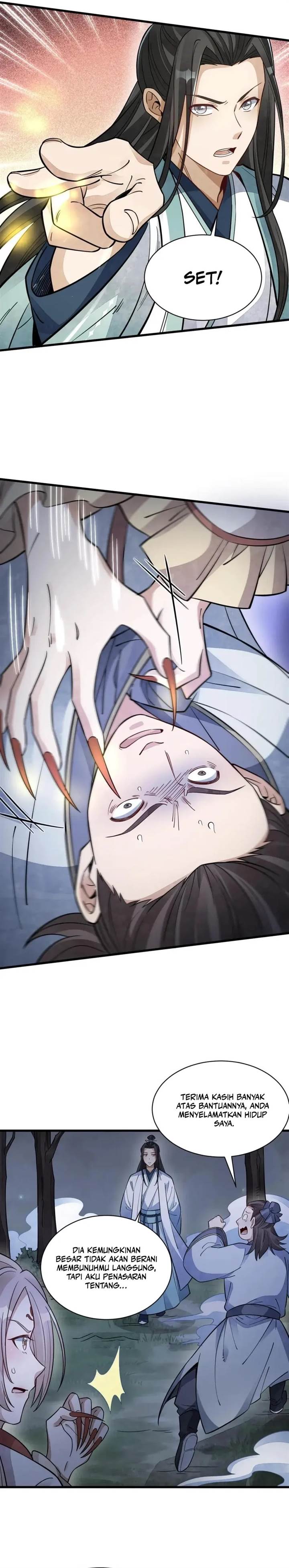 image-komik-lanke-special-destiny-chapter-142-9/14