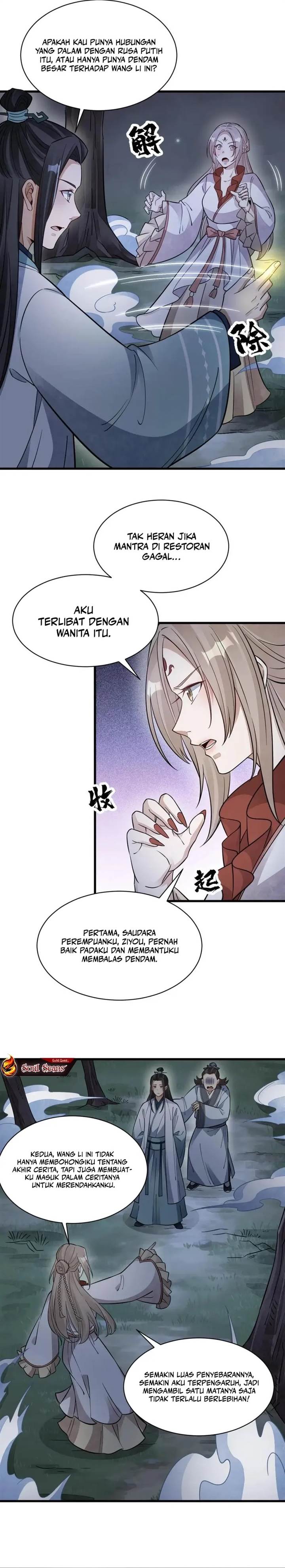 image-komik-lanke-special-destiny-chapter-142-10/14