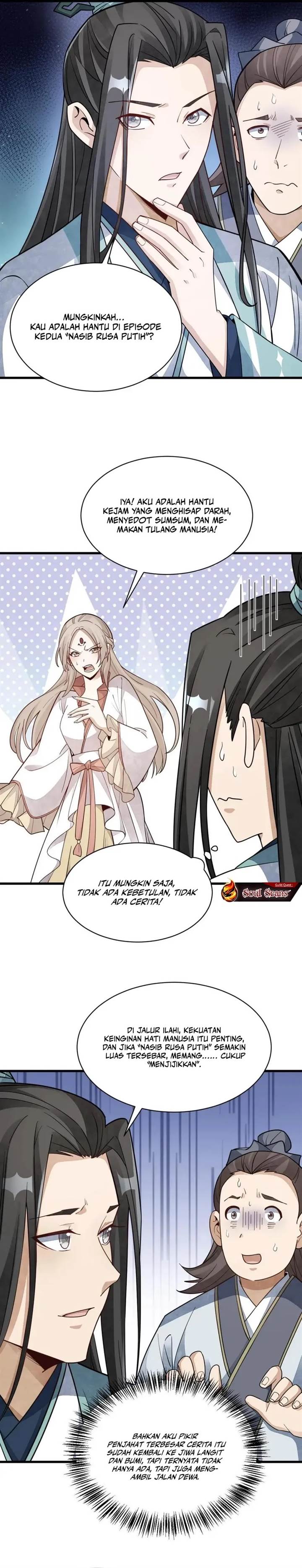 image-komik-lanke-special-destiny-chapter-142-11/14