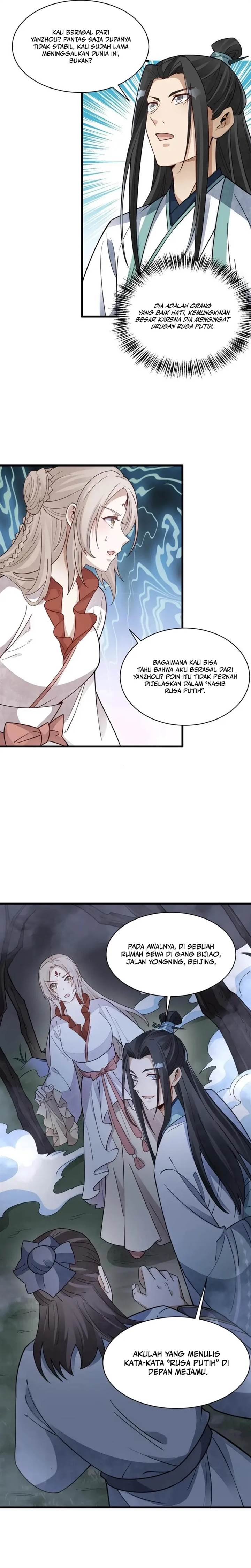 image-komik-lanke-special-destiny-chapter-142-12/14