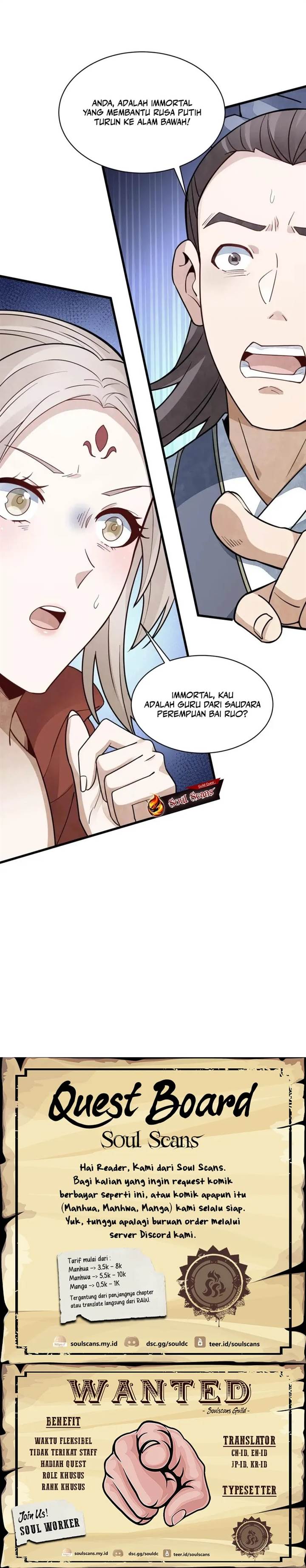 image-komik-lanke-special-destiny-chapter-142-13/14