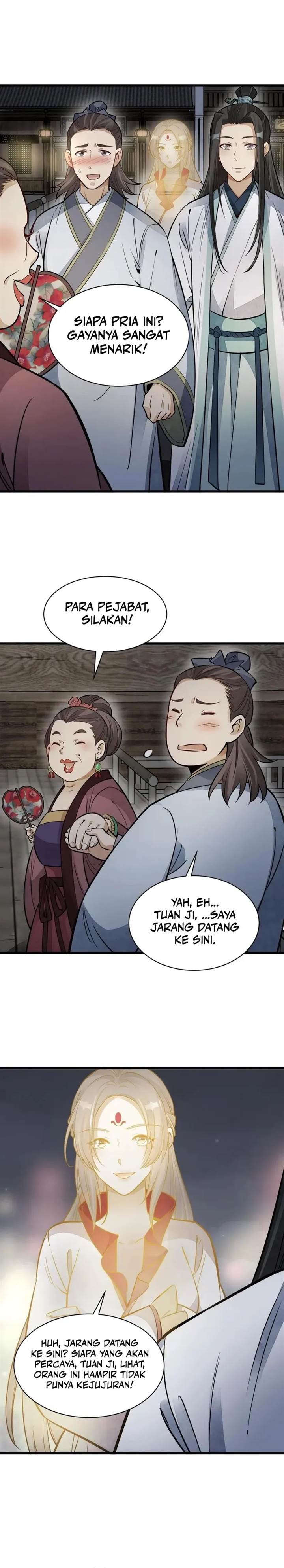 image-komik-lanke-special-destiny-chapter-143-4/14