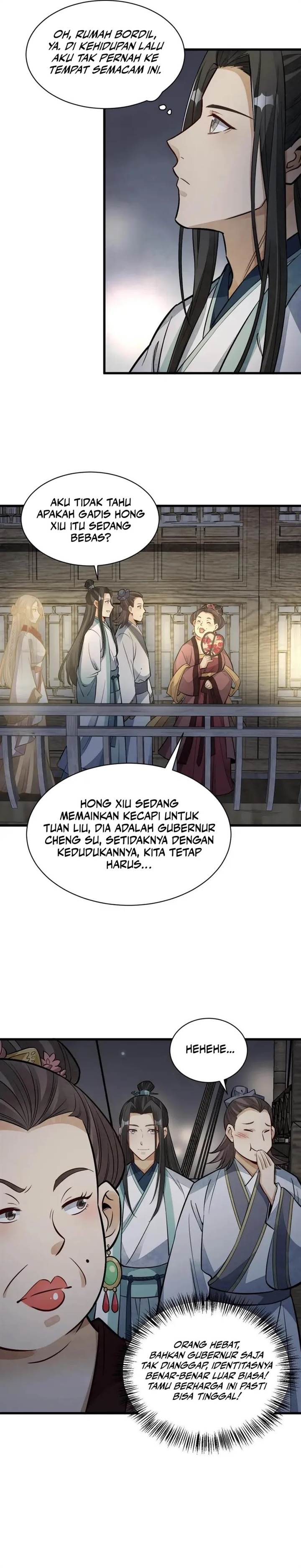 image-komik-lanke-special-destiny-chapter-143-5/14