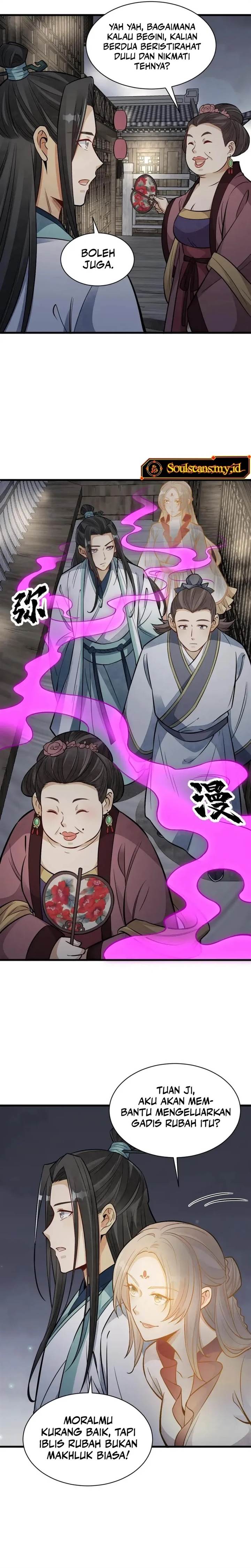 image-komik-lanke-special-destiny-chapter-143-6/14