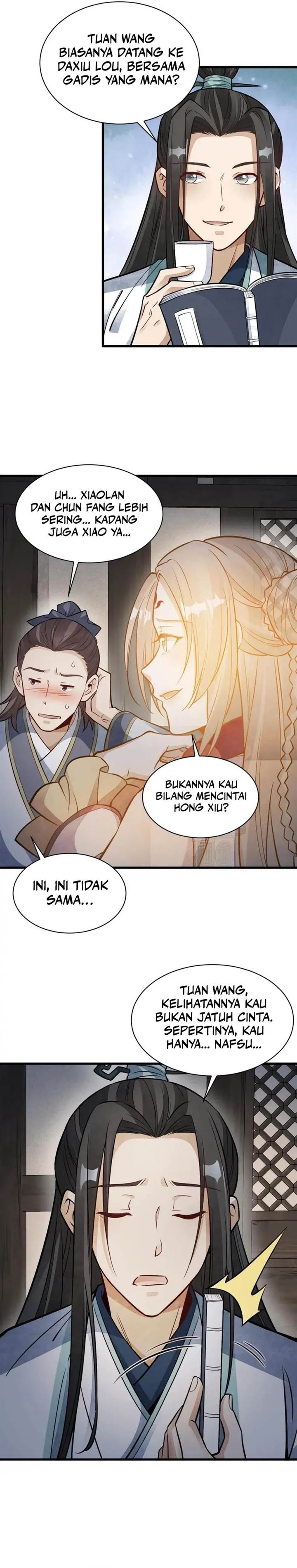 image-komik-lanke-special-destiny-chapter-143-8/14