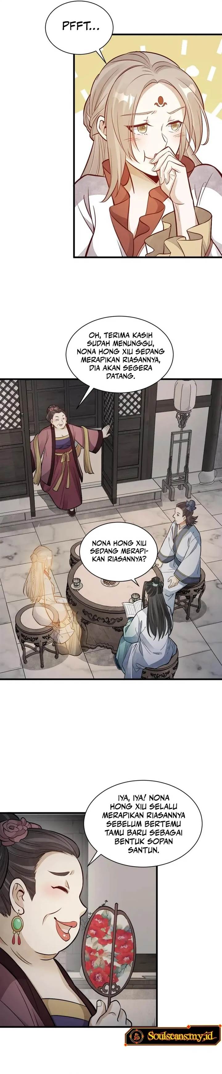 image-komik-lanke-special-destiny-chapter-143-9/14