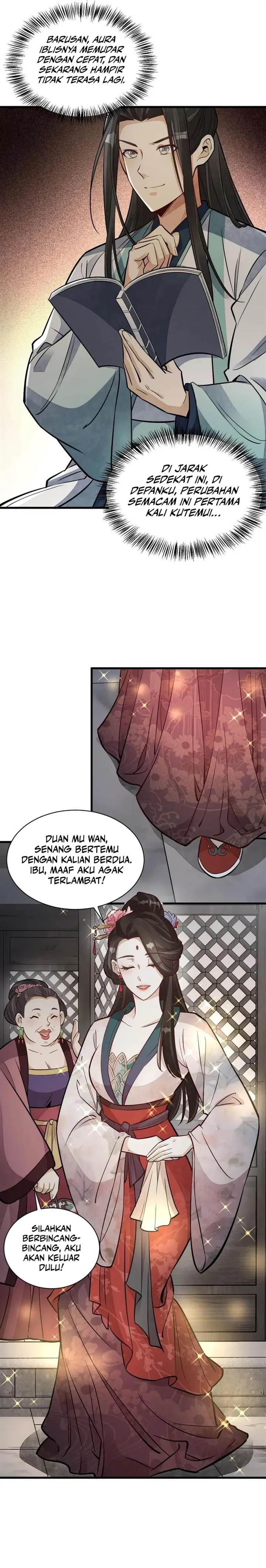 image-komik-lanke-special-destiny-chapter-143-10/14