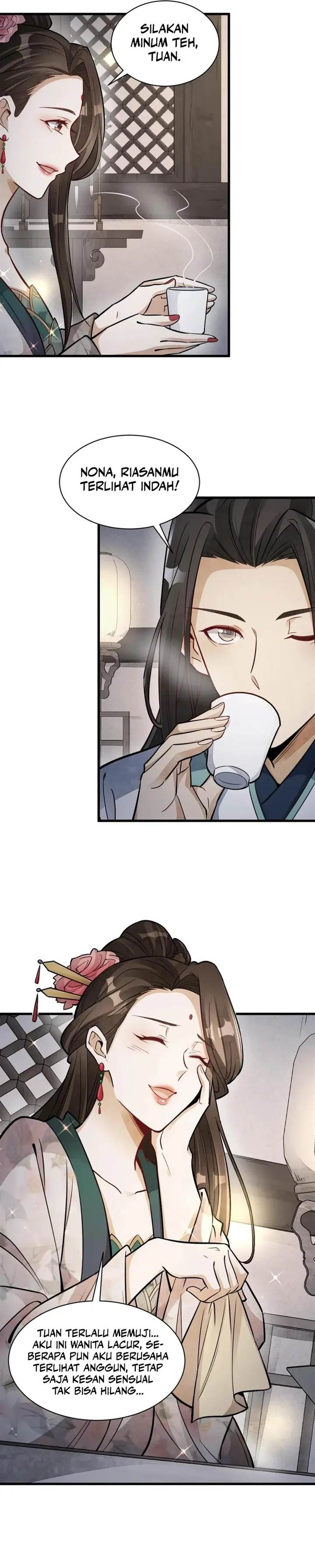 image-komik-lanke-special-destiny-chapter-143-11/14