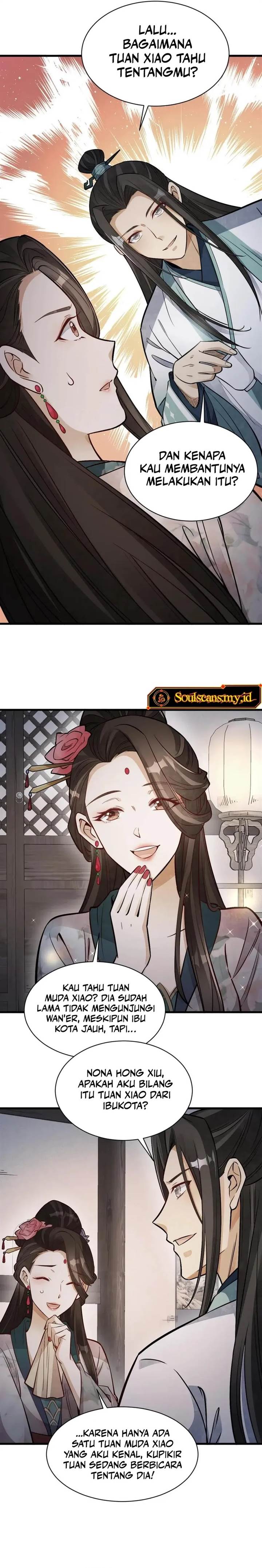 image-komik-lanke-special-destiny-chapter-143-12/14