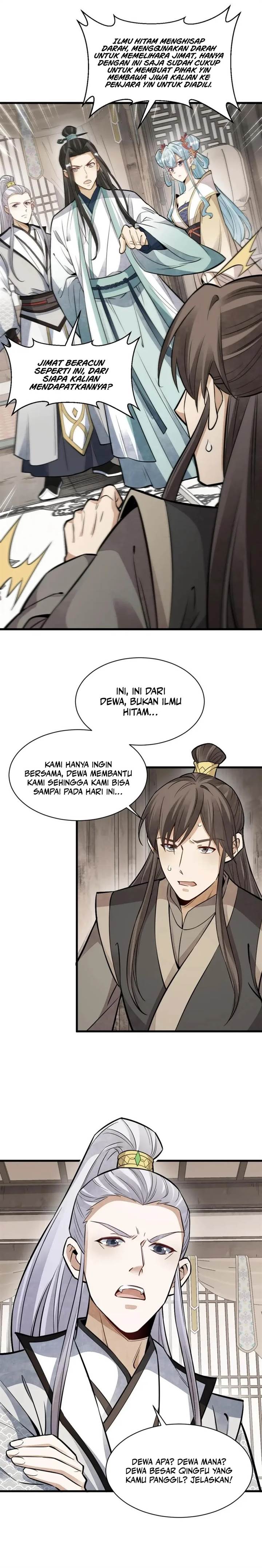 image-komik-lanke-special-destiny-chapter-147-2/17