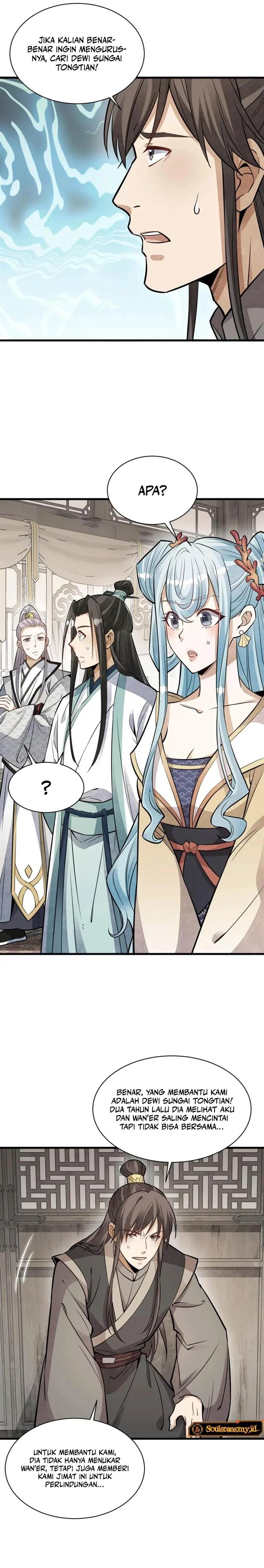 image-komik-lanke-special-destiny-chapter-147-3/17