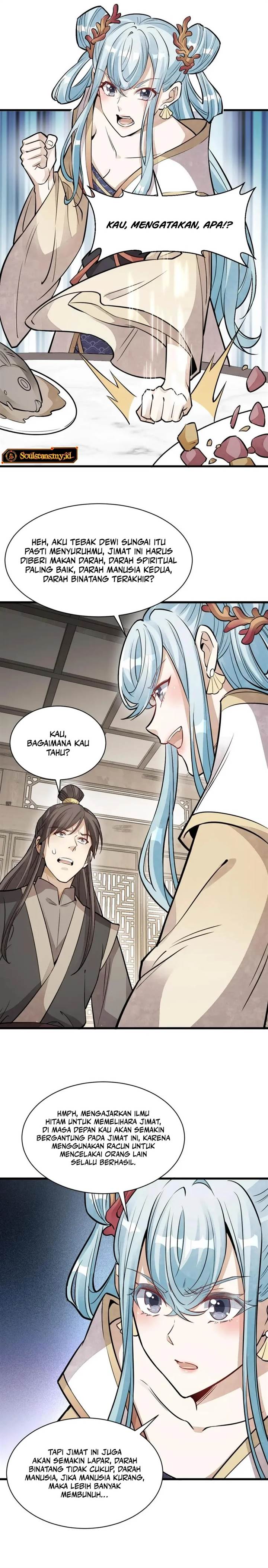 image-komik-lanke-special-destiny-chapter-147-4/17