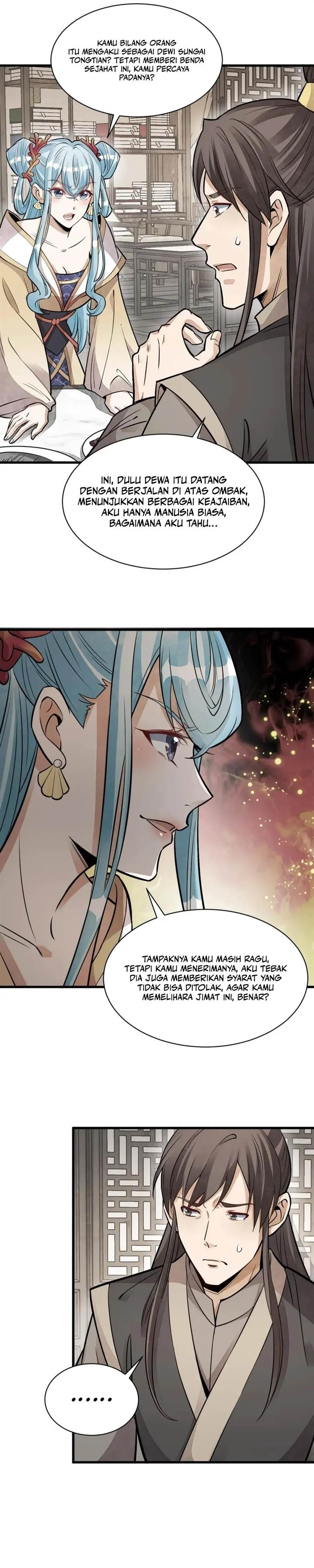 image-komik-lanke-special-destiny-chapter-147-5/17