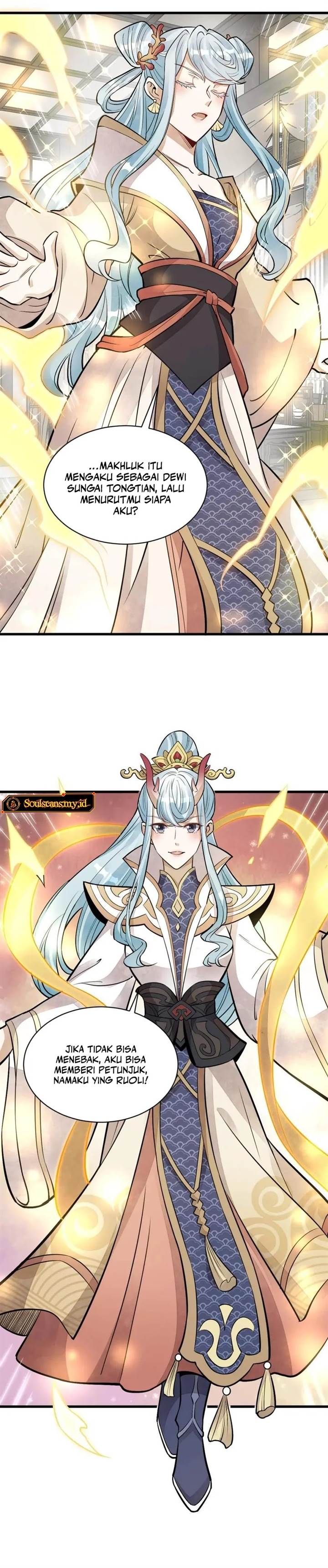 image-komik-lanke-special-destiny-chapter-147-6/17