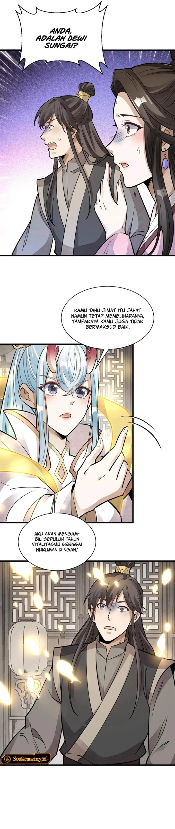 image-komik-lanke-special-destiny-chapter-147-7/17