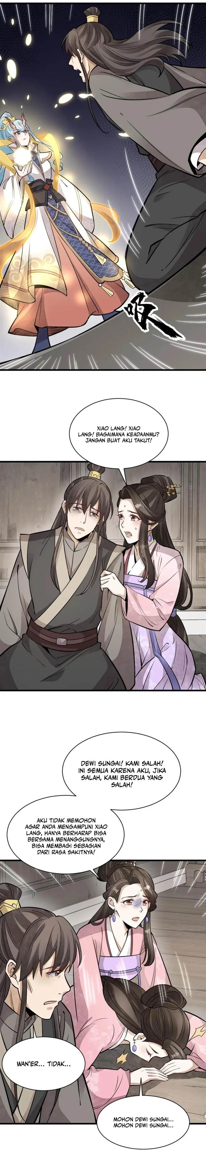 image-komik-lanke-special-destiny-chapter-147-8/17