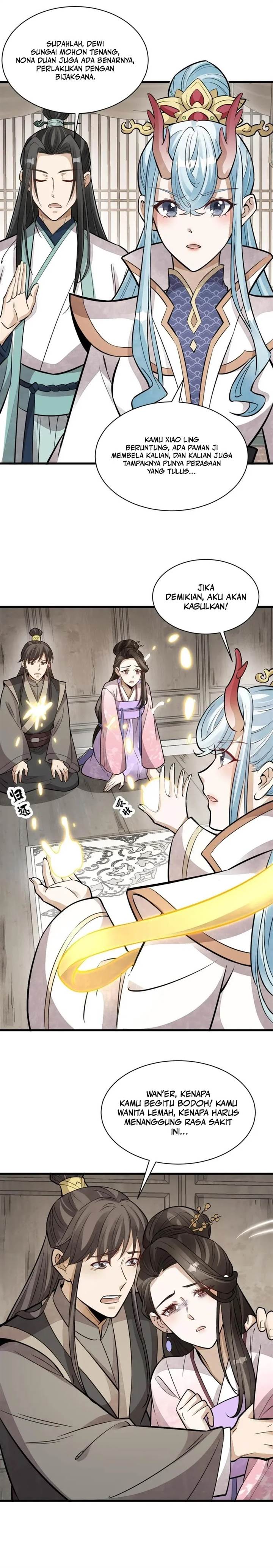 image-komik-lanke-special-destiny-chapter-147-9/17