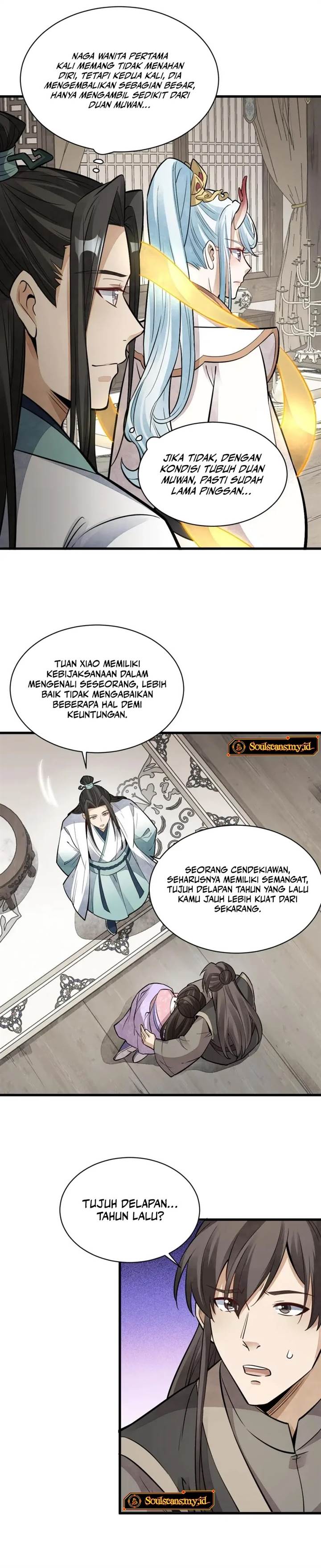 image-komik-lanke-special-destiny-chapter-147-10/17