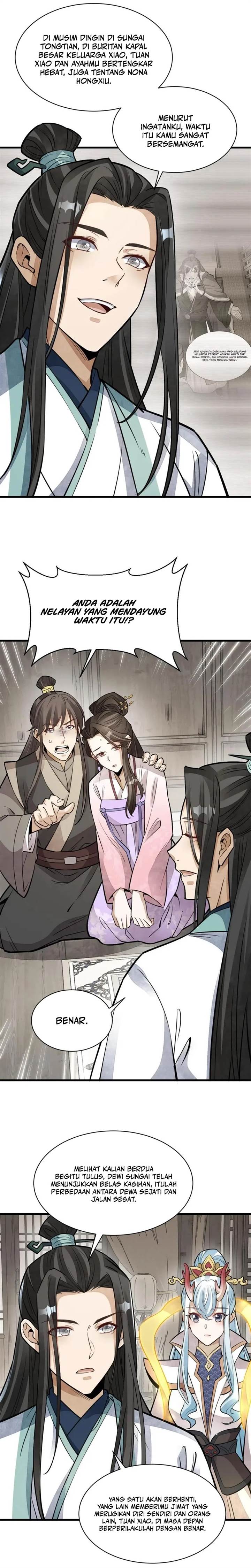 image-komik-lanke-special-destiny-chapter-147-11/17