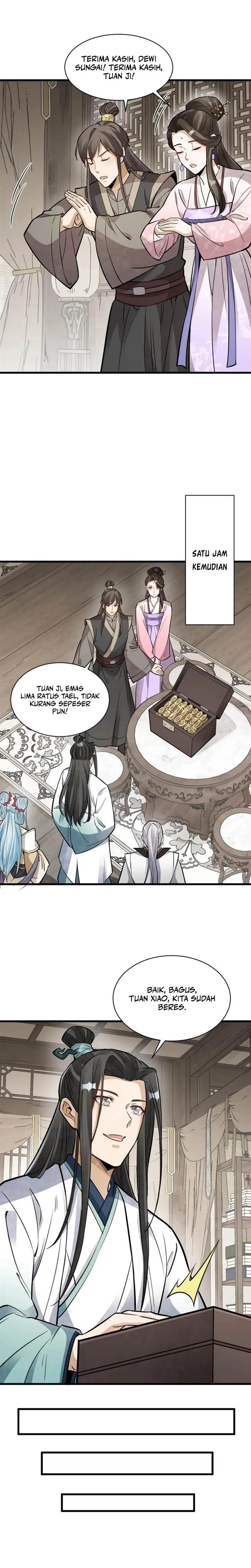 image-komik-lanke-special-destiny-chapter-147-12/17