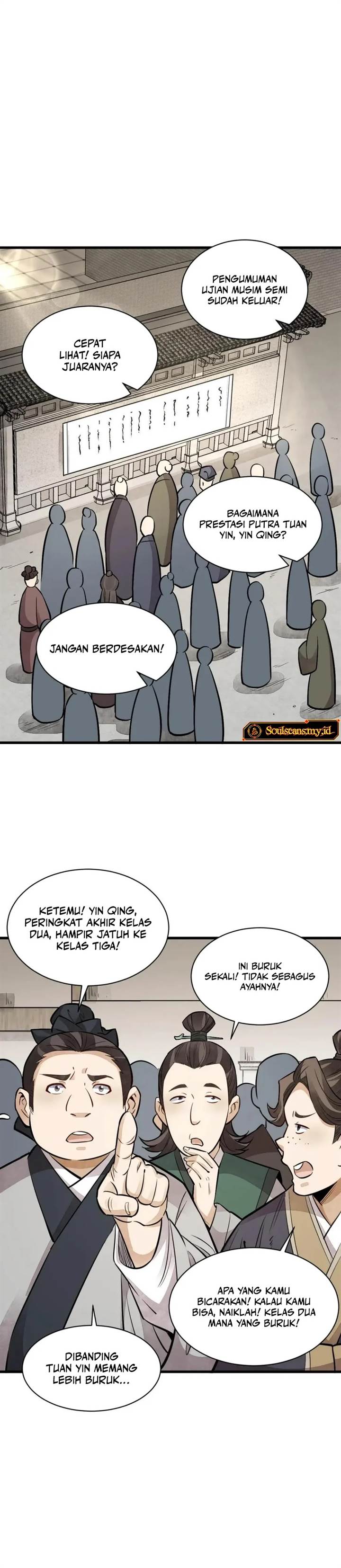 image-komik-lanke-special-destiny-chapter-147-13/17