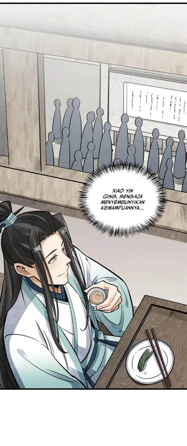 image-komik-lanke-special-destiny-chapter-147-14/17