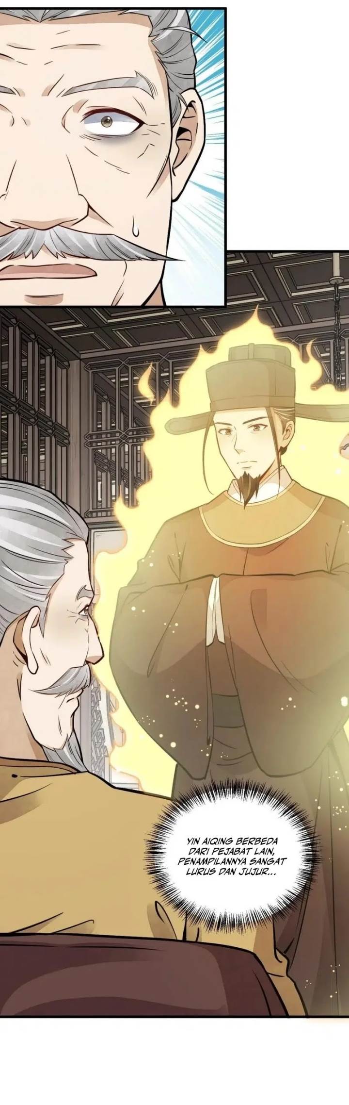 image-komik-lanke-special-destiny-chapter-148-2/18