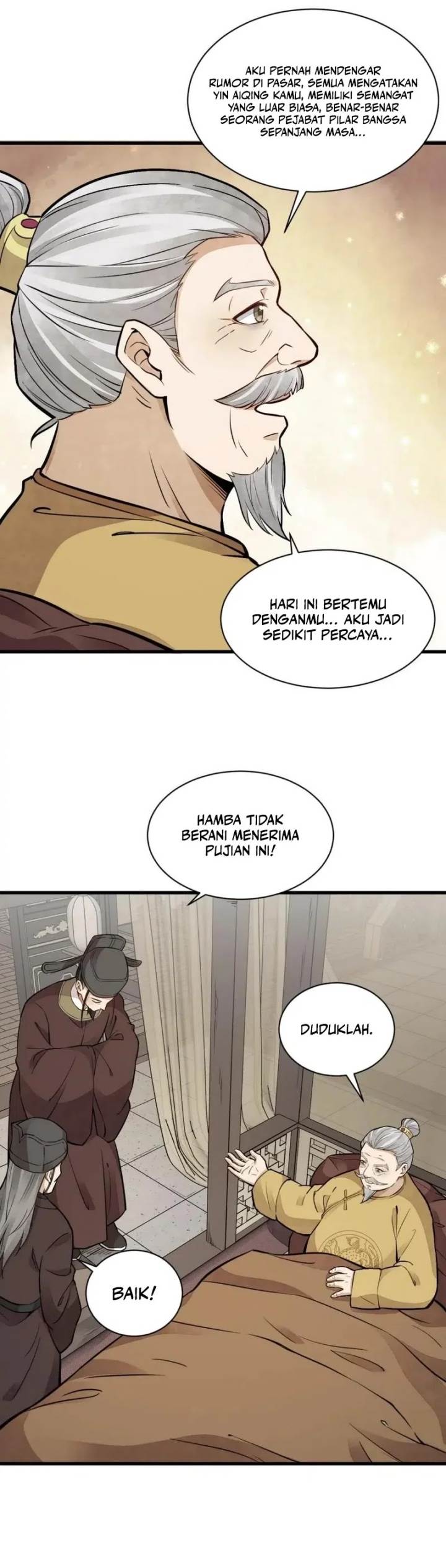 image-komik-lanke-special-destiny-chapter-148-3/18