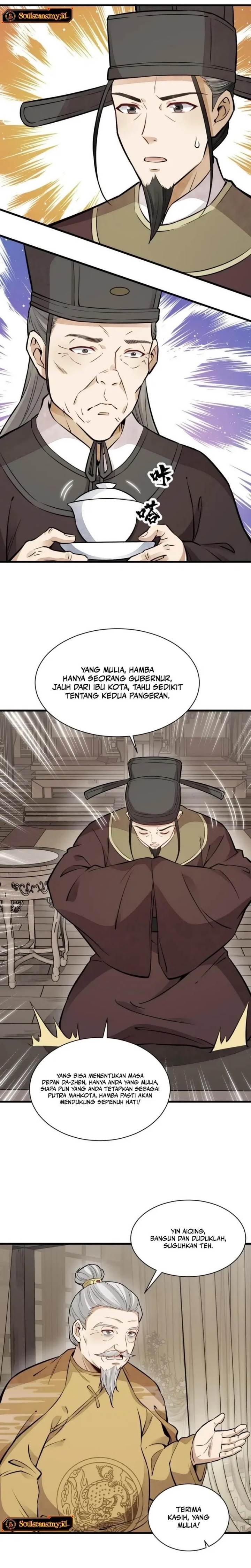 image-komik-lanke-special-destiny-chapter-148-5/18