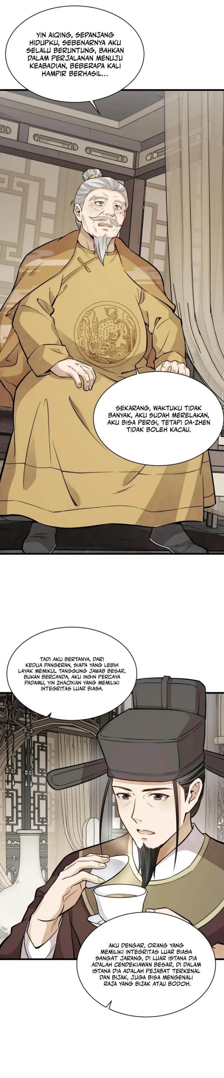 image-komik-lanke-special-destiny-chapter-148-7/18