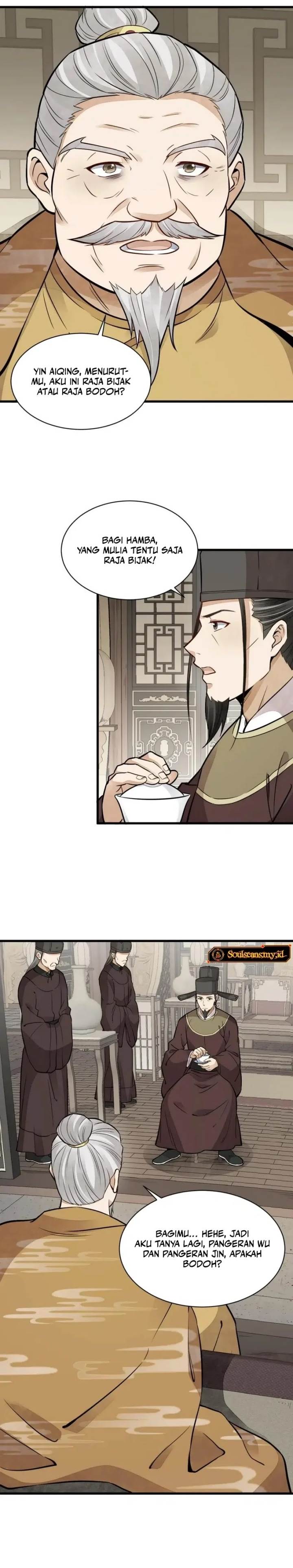 image-komik-lanke-special-destiny-chapter-148-8/18