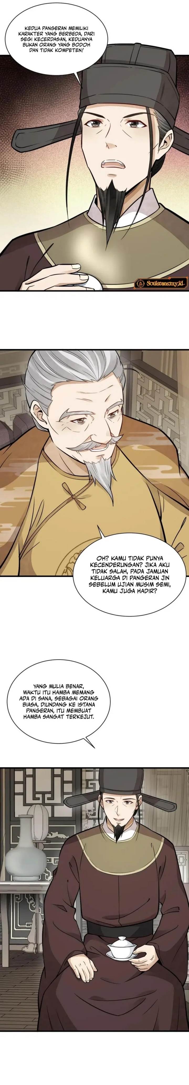image-komik-lanke-special-destiny-chapter-148-9/18