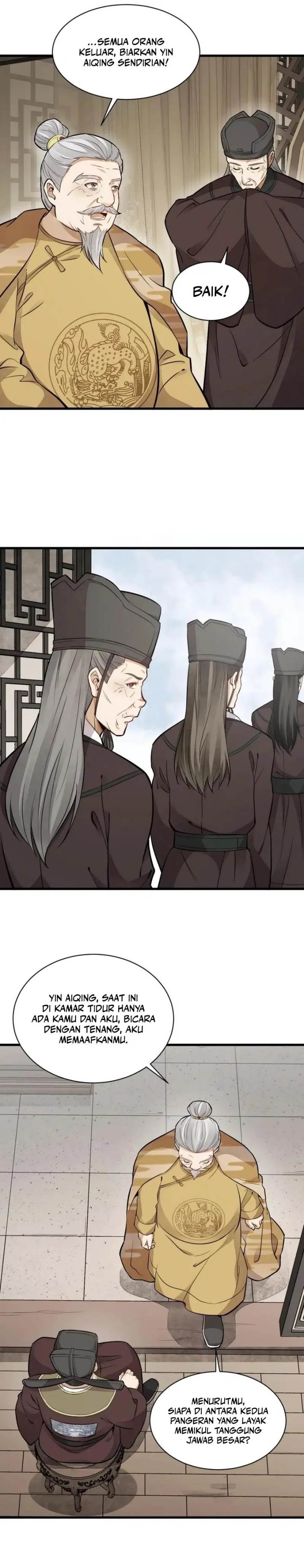 image-komik-lanke-special-destiny-chapter-148-10/18