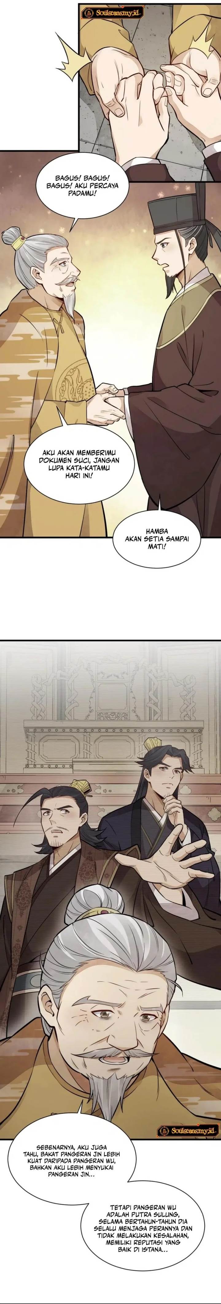 image-komik-lanke-special-destiny-chapter-148-12/18