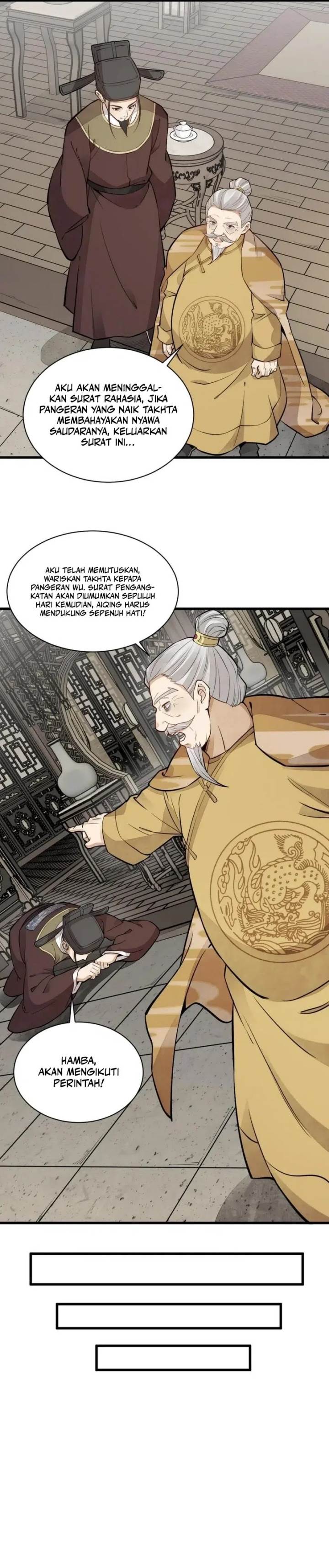 image-komik-lanke-special-destiny-chapter-148-13/18