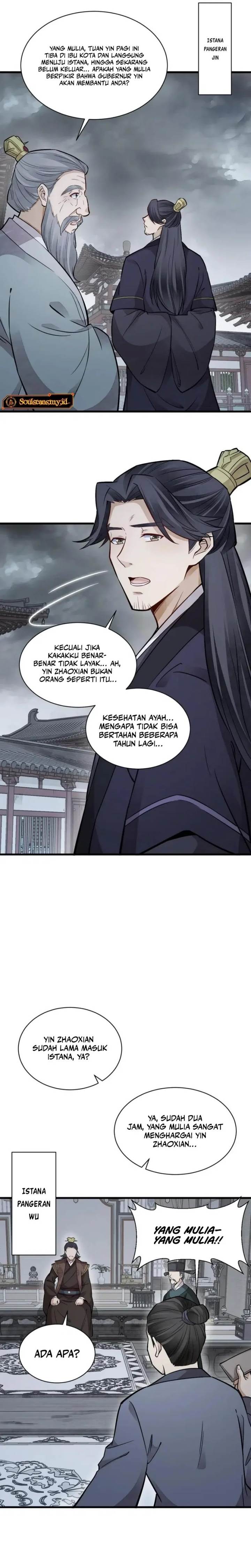 image-komik-lanke-special-destiny-chapter-148-14/18