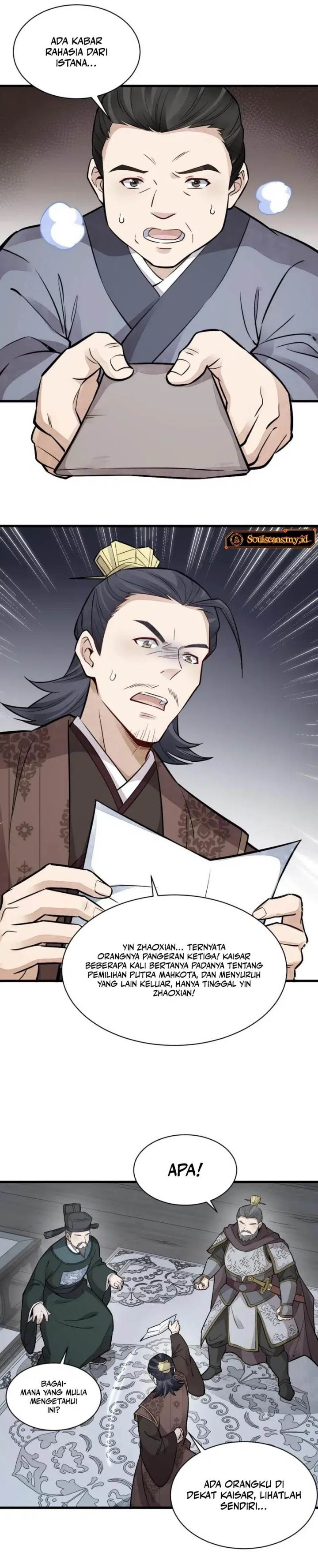 image-komik-lanke-special-destiny-chapter-148-15/18