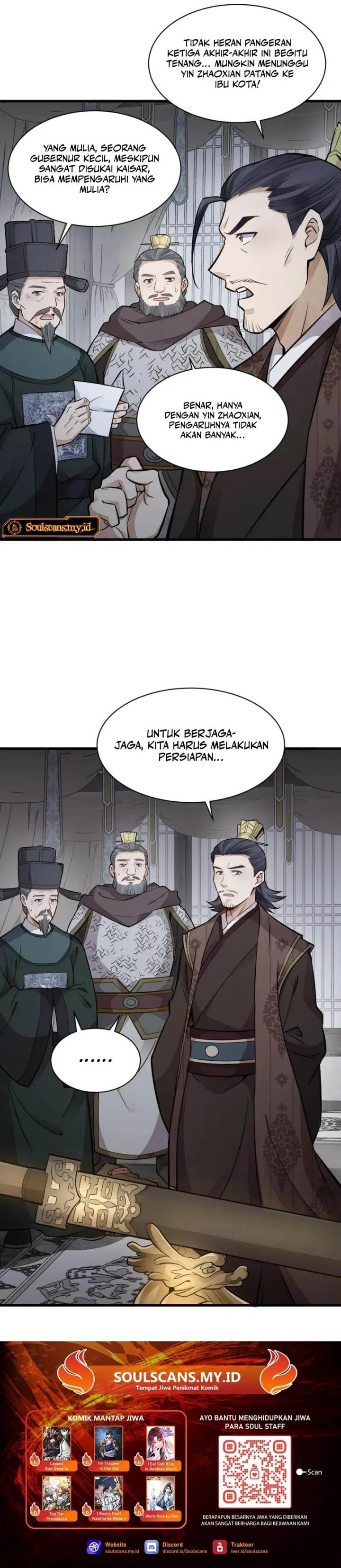 image-komik-lanke-special-destiny-chapter-148-16/18