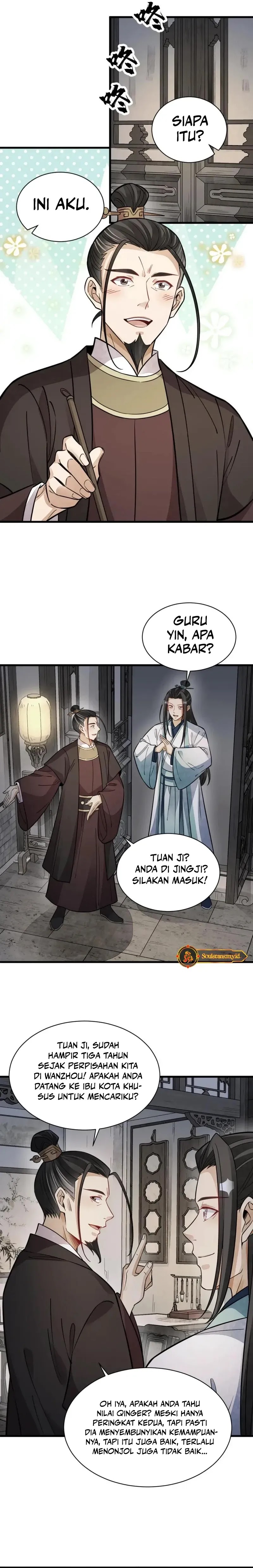 image-komik-lanke-special-destiny-chapter-149-1/15