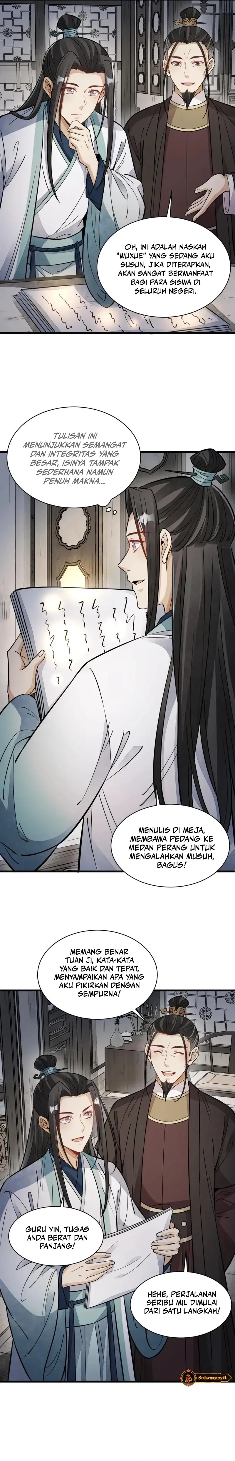 image-komik-lanke-special-destiny-chapter-149-2/15