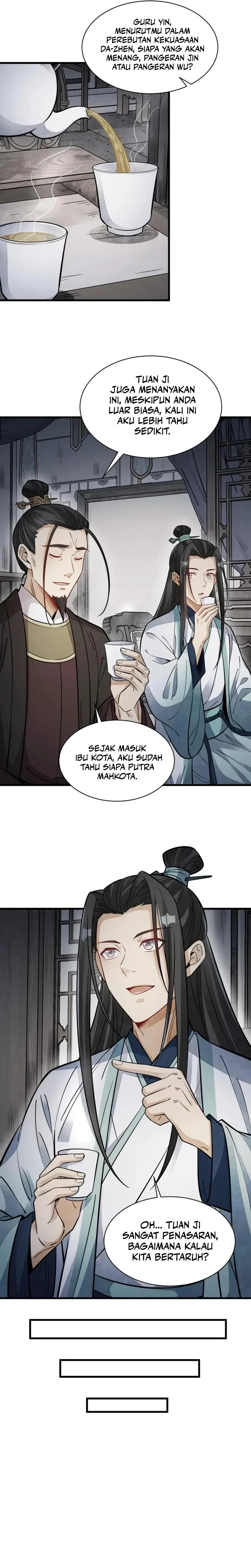 image-komik-lanke-special-destiny-chapter-149-3/15