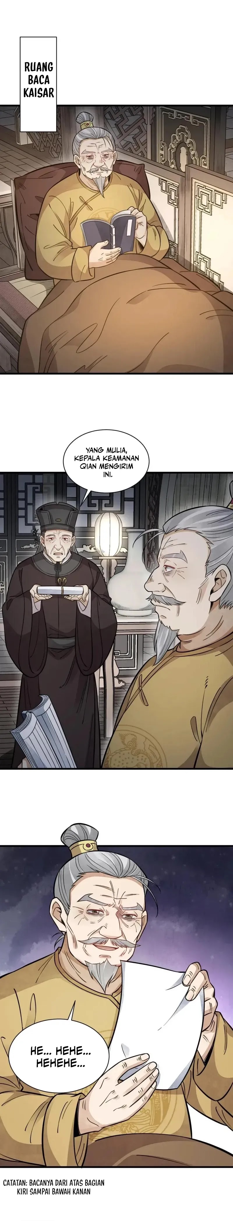 image-komik-lanke-special-destiny-chapter-149-4/15