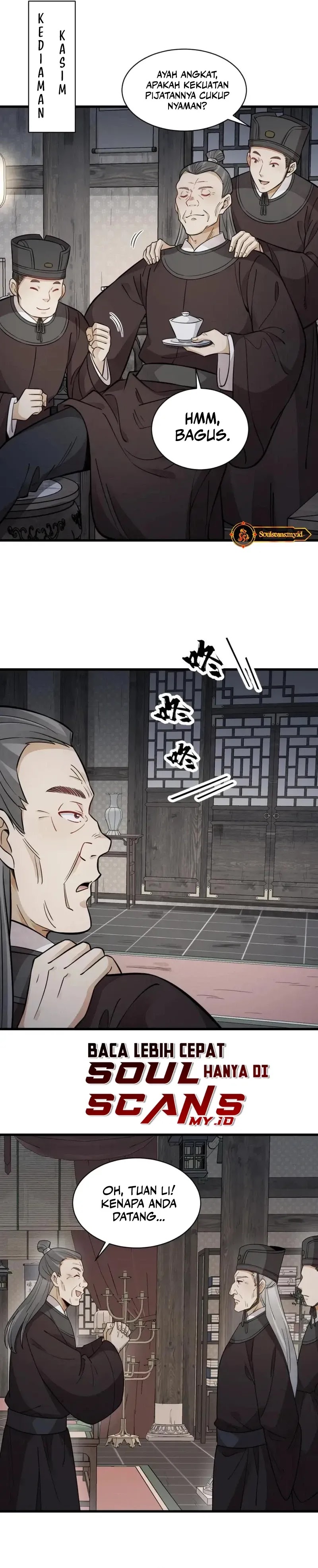 image-komik-lanke-special-destiny-chapter-149-5/15