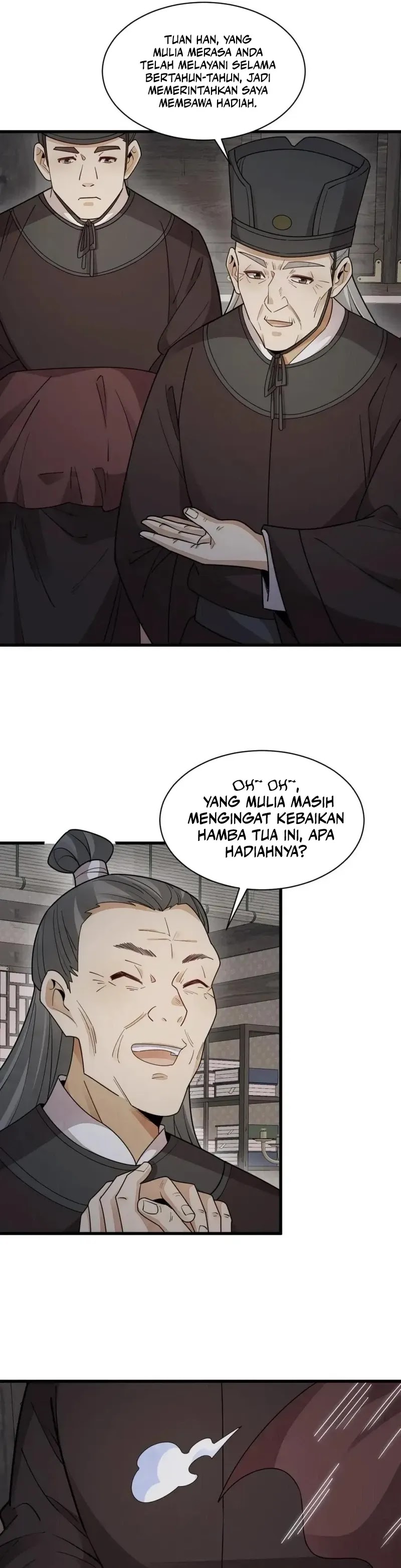 image-komik-lanke-special-destiny-chapter-149-6/15